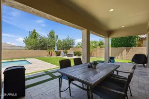 20552 S 196th Pl, Queen Creek, AZ 85142 - Photo 40