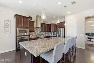 20552 S 196th Pl, Queen Creek, AZ 85142 - Photo 12