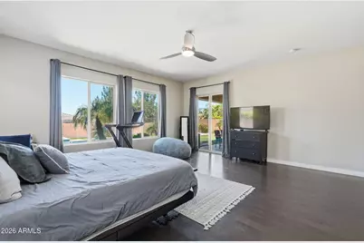 20552 S 196th Place, Queen Creek, AZ 85142 - Photo 20