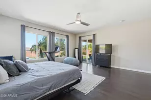 20552 S 196th Pl, Queen Creek, AZ 85142 - Photo 20