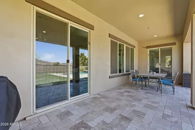 20552 S 196th Place, Queen Creek, AZ 85142 - Photo 42