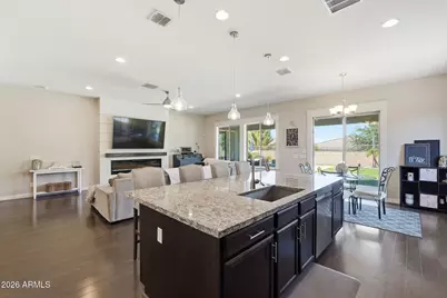 20552 S 196th Place, Queen Creek, AZ 85142 - Photo 14