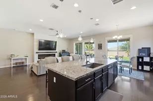 20552 S 196th Pl, Queen Creek, AZ 85142 - Photo 14