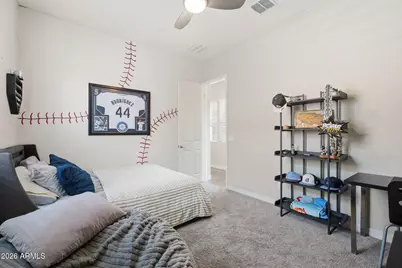 20552 S 196th Place, Queen Creek, AZ 85142 - Photo 28
