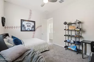 20552 S 196th Pl, Queen Creek, AZ 85142 - Photo 28
