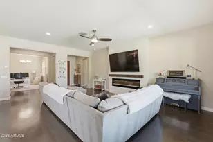 20552 S 196th Pl, Queen Creek, AZ 85142 - Photo 10
