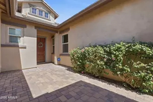 20552 S 196th Pl, Queen Creek, AZ 85142 - Photo 6