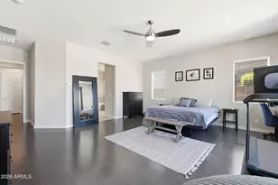 20552 S 196th Pl, Queen Creek, AZ 85142 - Photo 22