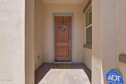 20552 S 196th Place, Queen Creek, AZ 85142 - Photo 4