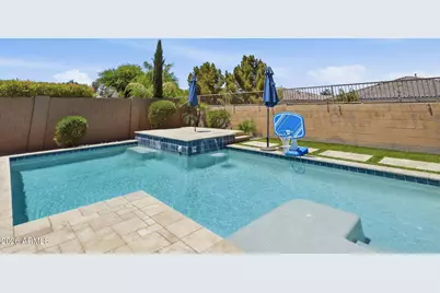 20552 S 196th Place, Queen Creek, AZ 85142 - Photo 48
