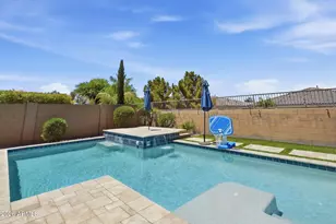 20552 S 196th Pl, Queen Creek, AZ 85142 - Photo 48