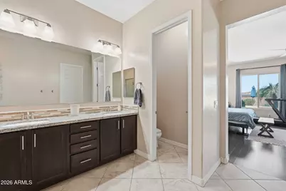 20552 S 196th Place, Queen Creek, AZ 85142 - Photo 36
