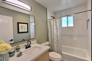 913 S Roanoke, Mesa, AZ 85206 - Photo 16