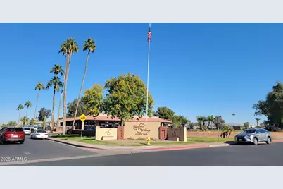 913 S Roanoke --, Mesa, AZ 85206 - Photo 26