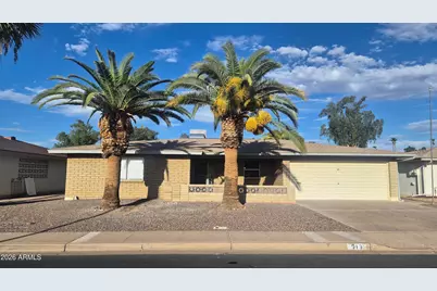 913 S Roanoke --, Mesa, AZ 85206 - Photo 20