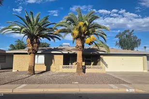 913 S Roanoke, Mesa, AZ 85206 - Photo 20