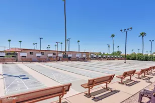 913 S Roanoke, Mesa, AZ 85206 - Photo 28