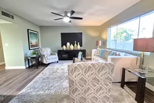 913 S Roanoke, Mesa, AZ 85206 - Photo 2
