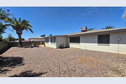 913 S Roanoke --, Mesa, AZ 85206 - Photo 22