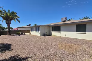 913 S Roanoke, Mesa, AZ 85206 - Photo 22