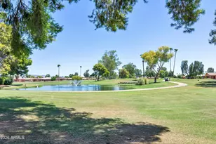 913 S Roanoke, Mesa, AZ 85206 - Photo 24