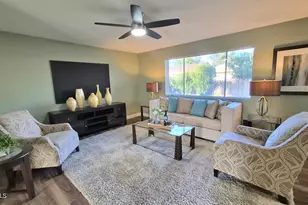 913 S Roanoke, Mesa, AZ 85206 - Photo 4