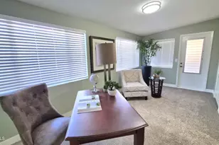 913 S Roanoke, Mesa, AZ 85206 - Photo 18