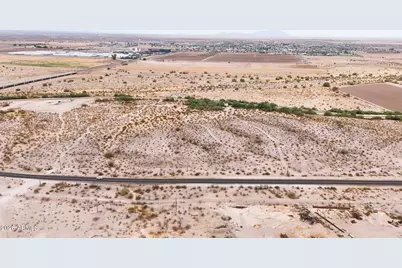 199 E Hunt Highway #-, Florence, AZ 85132 - Photo 16