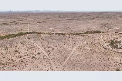 199 E Hunt Highway #-, Florence, AZ 85132 - Photo 8