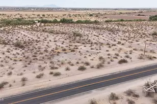 199 E Hunt Hwy, Florence, AZ 85132 - Photo 1