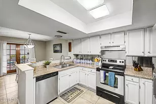 510 E Wescott Dr, Phoenix, AZ 85024 - Photo 8