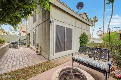 510 E Wescott Drive, Phoenix, AZ 85024 - Photo 18