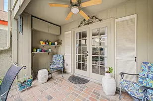 510 E Wescott Dr, Phoenix, AZ 85024 - Photo 16