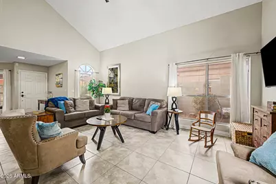 510 E Wescott Drive, Phoenix, AZ 85024 - Photo 4