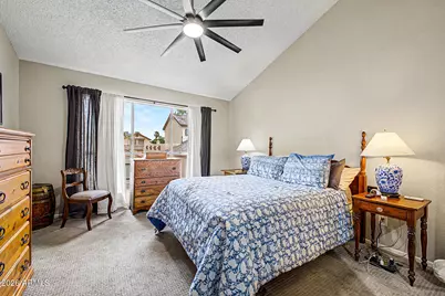 510 E Wescott Drive, Phoenix, AZ 85024 - Photo 10