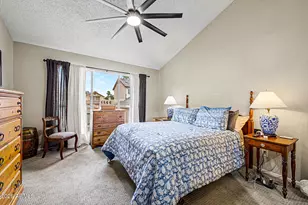 510 E Wescott Dr, Phoenix, AZ 85024 - Photo 10