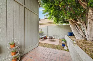 510 E Wescott Dr, Phoenix, AZ 85024 - Photo 18