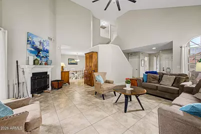 510 E Wescott Drive, Phoenix, AZ 85024 - Photo 6