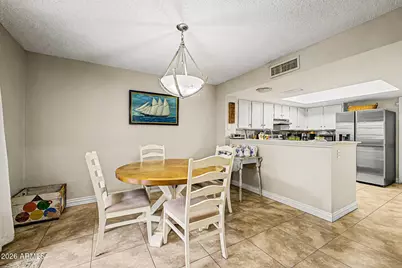 510 E Wescott Drive, Phoenix, AZ 85024 - Photo 6