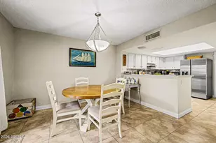 510 E Wescott Dr, Phoenix, AZ 85024 - Photo 6