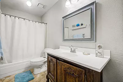 510 E Wescott Drive, Phoenix, AZ 85024 - Photo 14