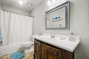 510 E Wescott Dr, Phoenix, AZ 85024 - Photo 14