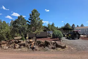 2857 Johnson St, Lakeside, AZ 85929 - Photo 30