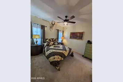 2857 Johnson Street, Lakeside, AZ 85929 - Photo 18
