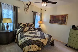 2857 Johnson St, Lakeside, AZ 85929 - Photo 18