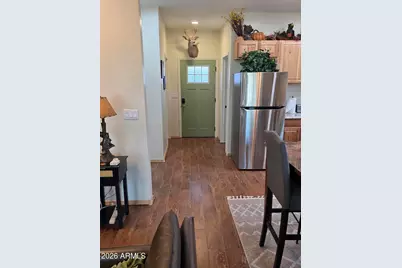 2857 Johnson Street, Lakeside, AZ 85929 - Photo 6