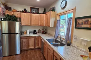 2857 Johnson St, Lakeside, AZ 85929 - Photo 8