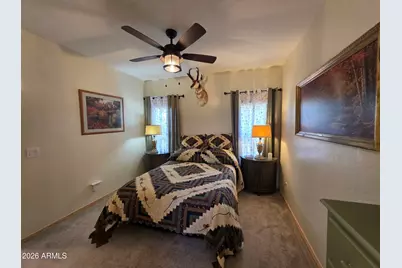 2857 Johnson Street, Lakeside, AZ 85929 - Photo 16