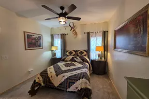 2857 Johnson St, Lakeside, AZ 85929 - Photo 16