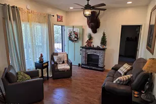 2857 Johnson St, Lakeside, AZ 85929 - Photo 14